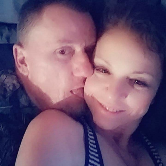 My soul to the devil - Picture 1 of 1